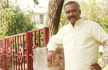 Narendra Modi-baiter Sanjay Joshi meets ex-Gujarat CM Keshubhai Patel